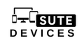 SuteDevices