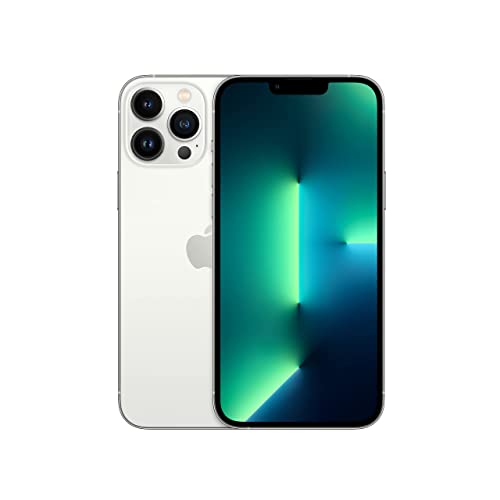 iPhone 13 Pro Max – SUTE