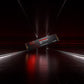 SANDISK Optimus GX 7100 NVMe Internal Gaming SSD Solid State Drive - Gen4 PCIe, M.2 2280, Up to 7,250 MB/s