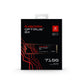 SANDISK Optimus GX 7100 NVMe Internal Gaming SSD Solid State Drive - Gen4 PCIe, M.2 2280, Up to 7,250 MB/s