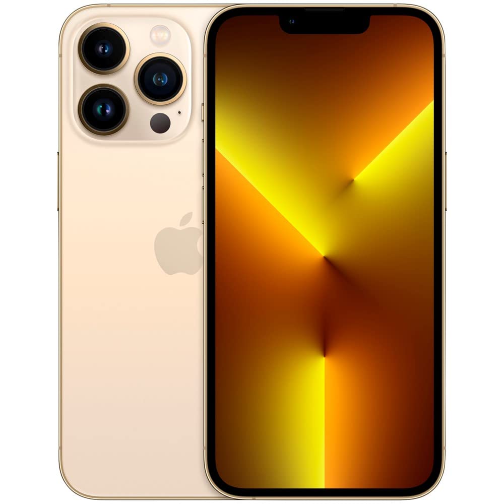 iPhone 13 Pro Max – SUTE