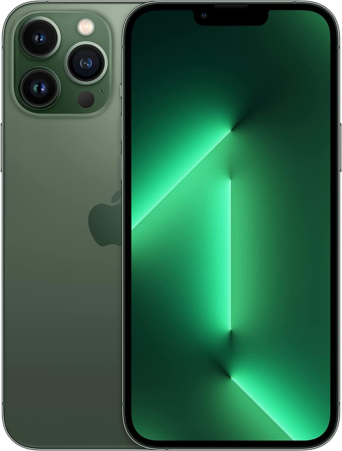 iPhone 13 Pro Max – SUTE