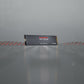 SANDISK Optimus 5100 NVMe SSD - M.2 2280, PCIe Gen 4.0, Internal Solid State Drive - Read Speeds Up to 7,100MB/s, Upgrade Storage for PC/Laptops