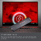 SANDISK Optimus 5100 NVMe SSD - M.2 2280, PCIe Gen 4.0, Internal Solid State Drive - Read Speeds Up to 7,100MB/s, Upgrade Storage for PC/Laptops