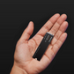 WD_BLACK 500GB SN770 NVMe SSD Internal SSD, Gaming - WDS500G3X0E-00B3N0