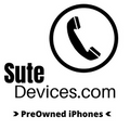 SuteDevices