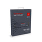 SANDISK Optimus 5100 NVMe SSD - M.2 2280, PCIe Gen 4.0, Internal Solid State Drive - Read Speeds Up to 7,100MB/s, Upgrade Storage for PC/Laptops