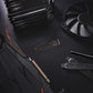 WD_BLACK 500GB SN770 NVMe SSD Internal SSD, Gaming - WDS500G3X0E-00B3N0